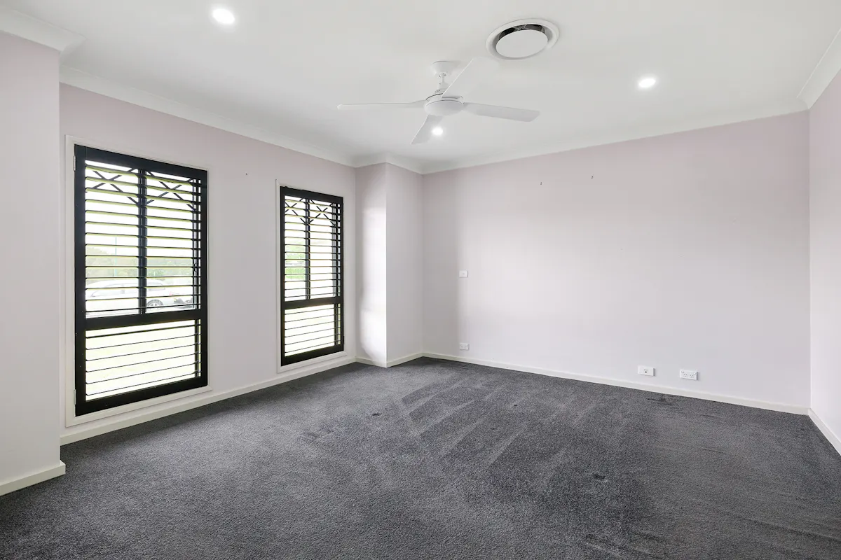 104 Somerset Drive — photo 12 of 20