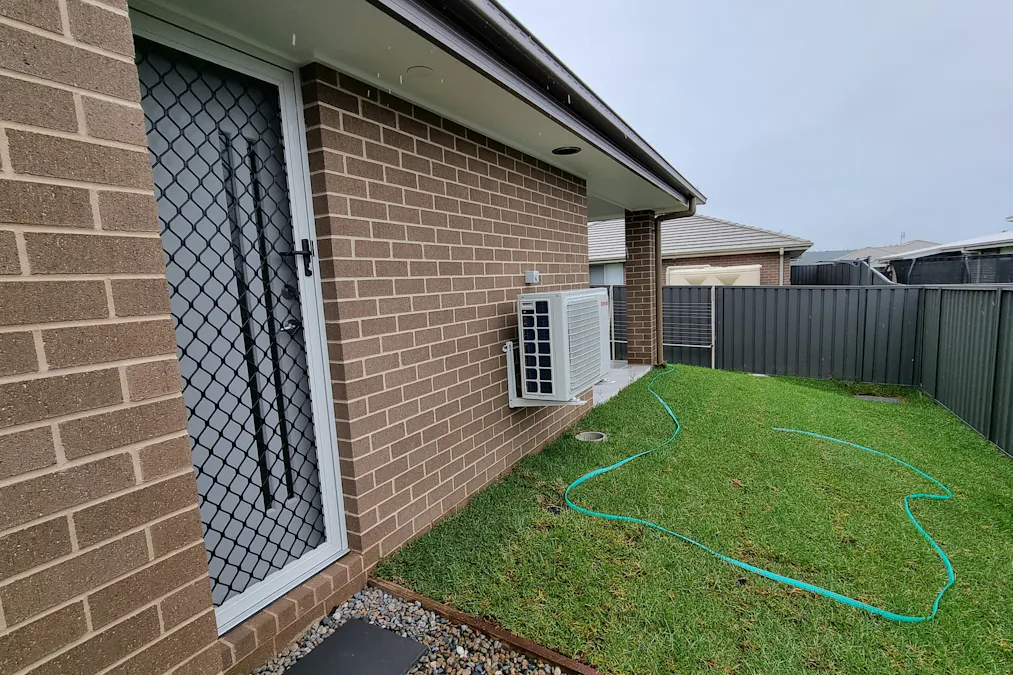 2/11 Nairn Avenue, Heddon Greta, NSW, 2321 - Image 9