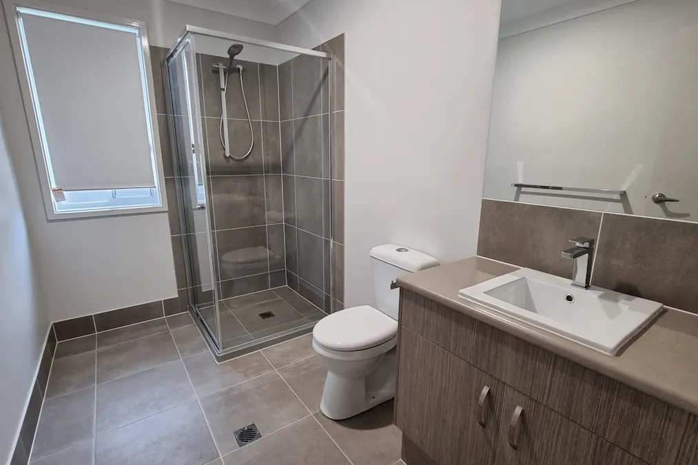 2/11 Nairn Avenue, Heddon Greta, NSW, 2321 - Image 6