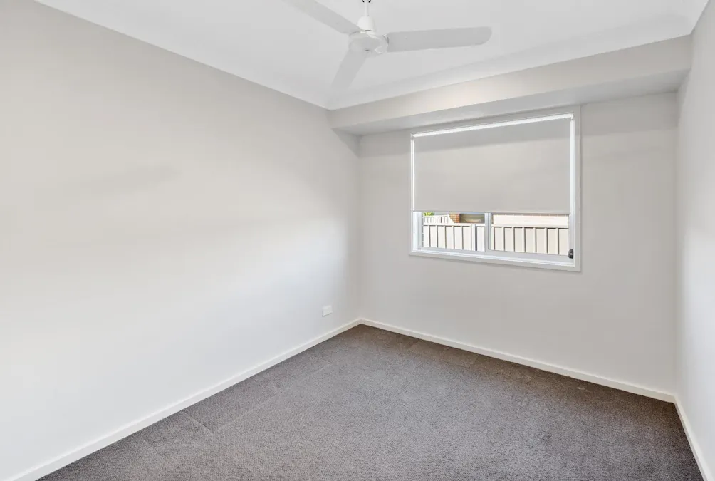2/11 Nairn Avenue, Heddon Greta, NSW, 2321 - Image 5