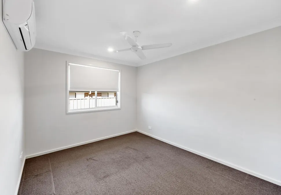 2/11 Nairn Avenue, Heddon Greta, NSW, 2321 - Image 6