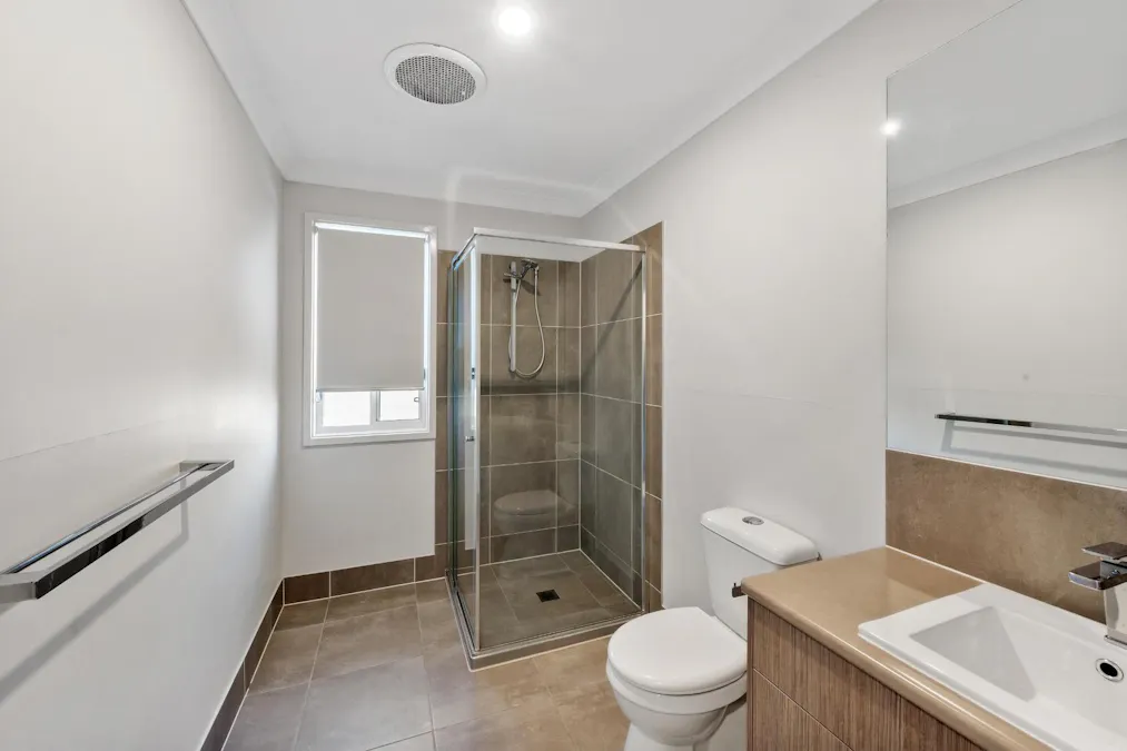 2/11 Nairn Avenue, Heddon Greta, NSW, 2321 - Image 7