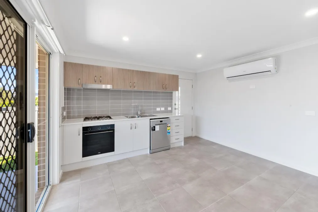 2/11 Nairn Avenue, Heddon Greta, NSW, 2321 - Image 4
