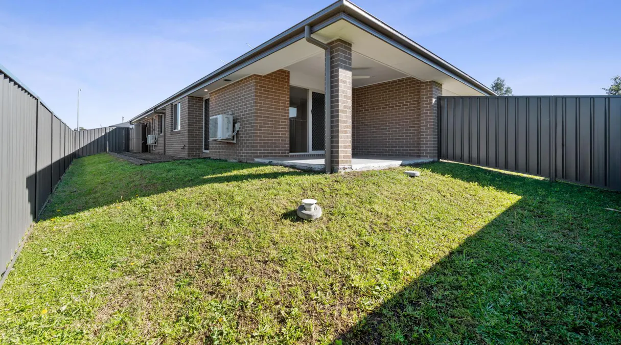 2/11 Nairn Avenue, Heddon Greta, NSW, 2321 - Image 9