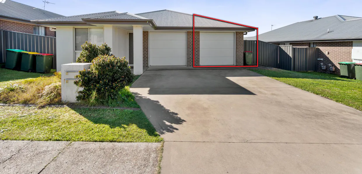 2/11 Nairn Avenue, Heddon Greta, NSW, 2321 - Image 1