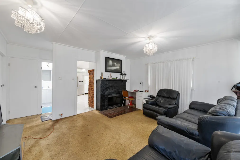 127 Midway Road, Mandalong, NSW, 2264 - Image 5