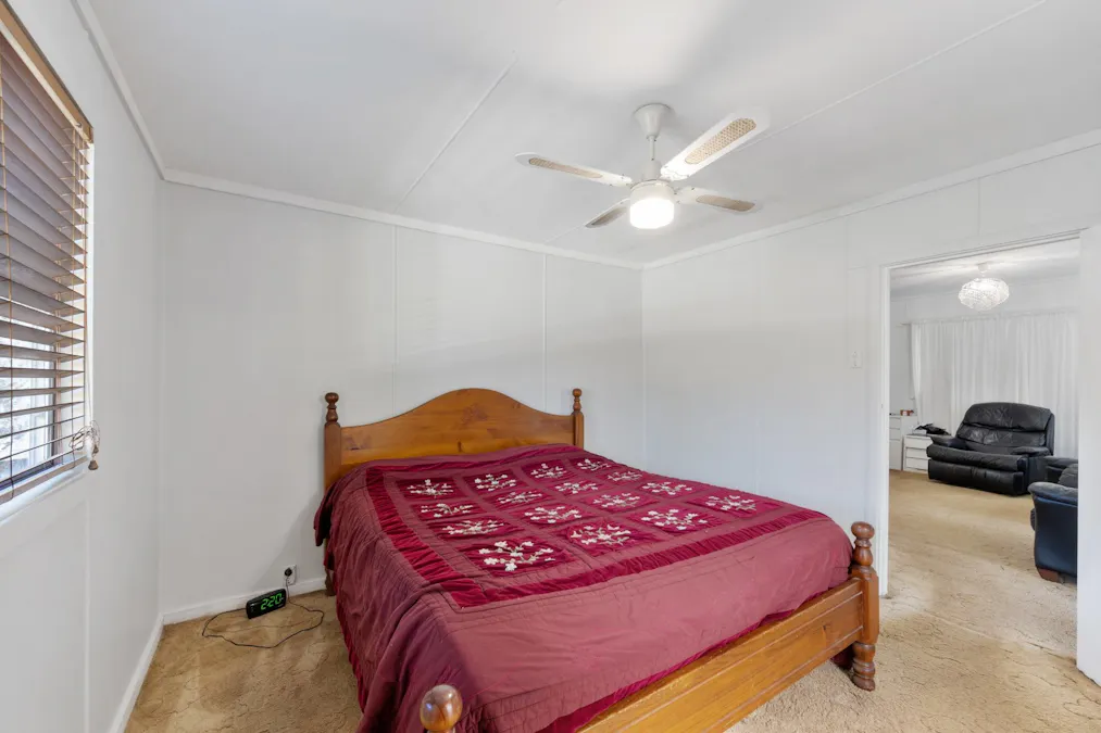127 Midway Road, Mandalong, NSW, 2264 - Image 8