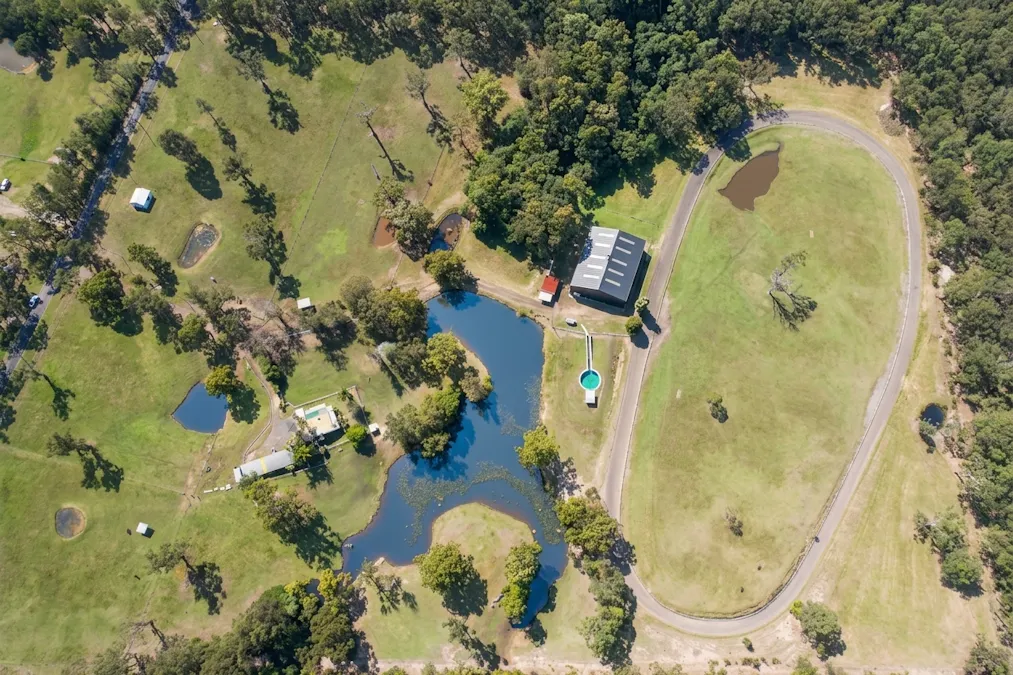 127 Midway Road, Mandalong, NSW, 2264 - Image 17