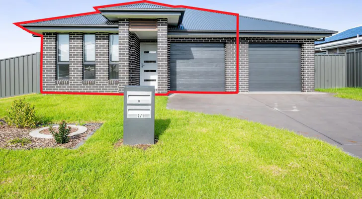 9 Lignite Avenue, Gillieston Heights, NSW, 2321 - Image 1