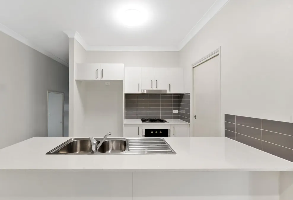 41 Tramway Drive, West Wallsend, NSW, 2286 - Image 7