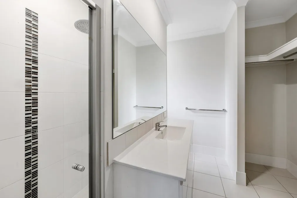 41 Tramway Drive, West Wallsend, NSW, 2286 - Image 11