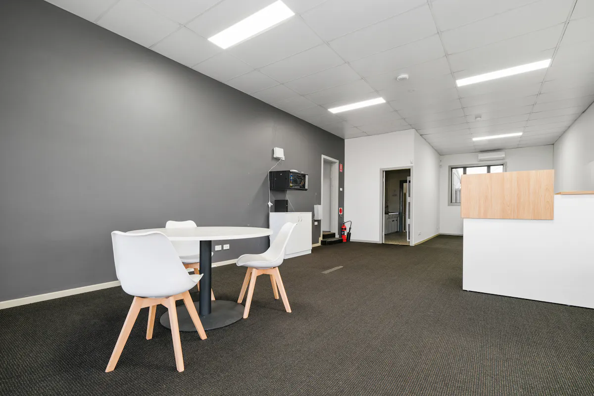7 Railway Avenue — photo 10 of 23