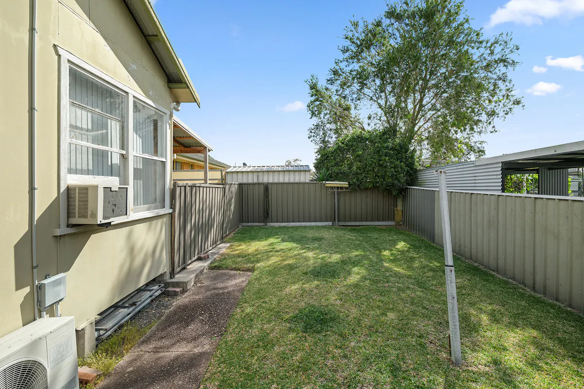 7 Railway Avenue — photo 9 of 23