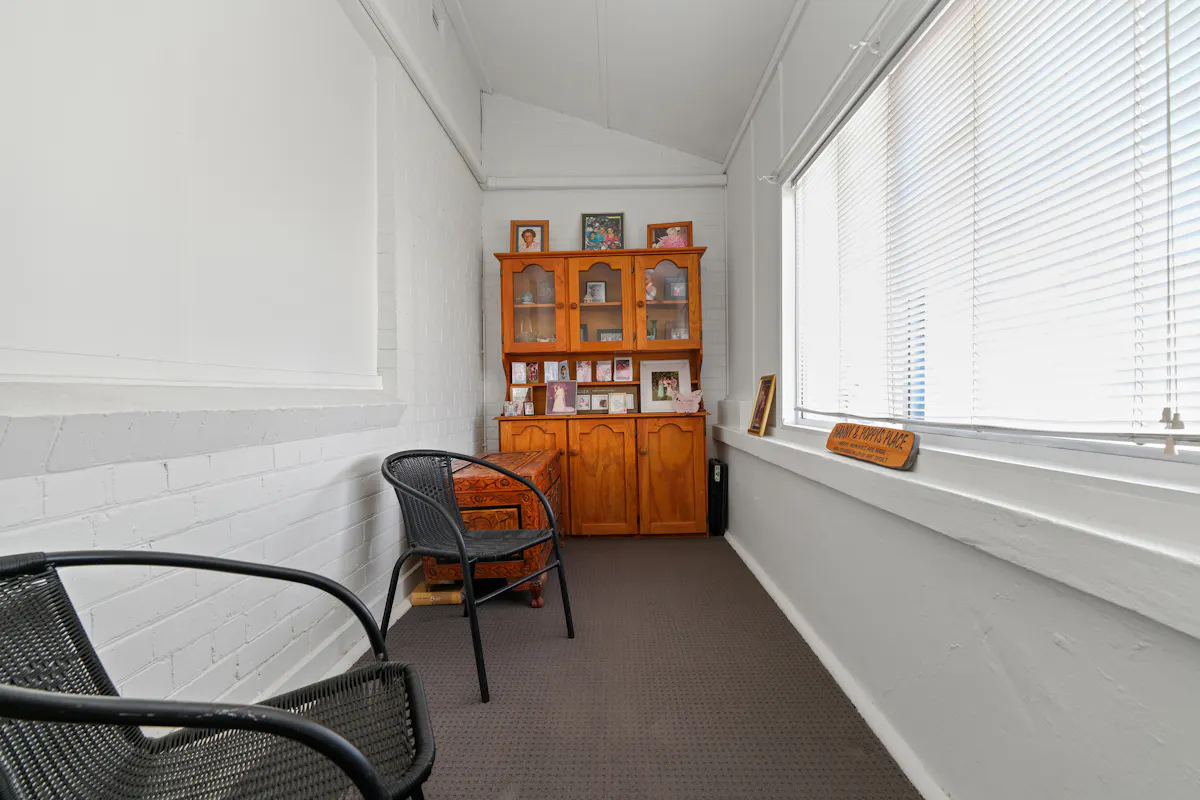 7 Railway Avenue — photo 17 of 23