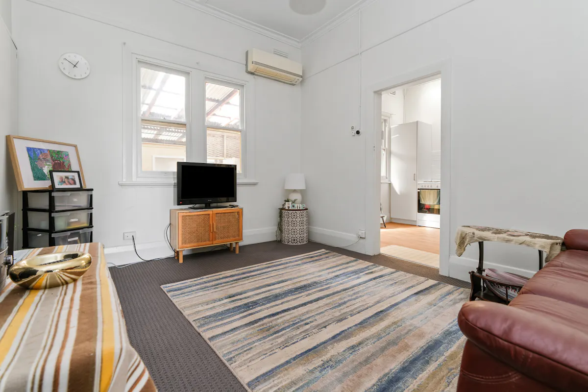 7 Railway Avenue — photo 16 of 23