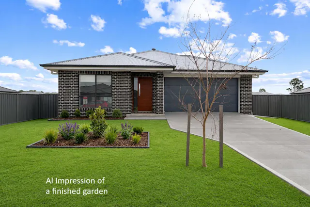 17 Flourish Way — photo from Elders Real Estate Advantage Group Port Stephens