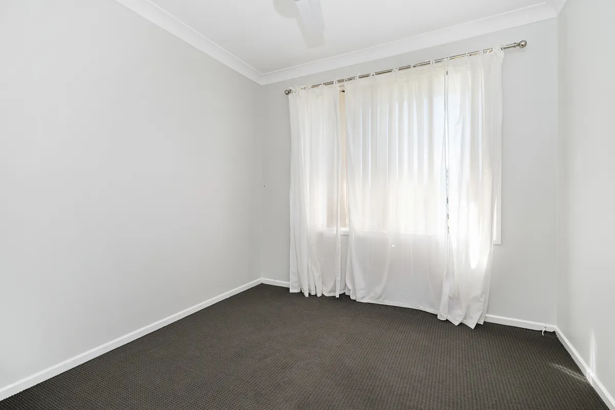 23 Mumford Avenue — photo 7 of 15