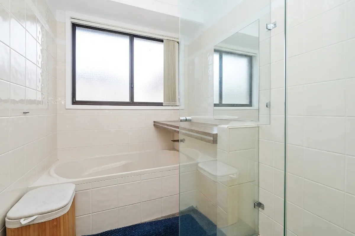 23 Mumford Avenue — photo 8 of 15