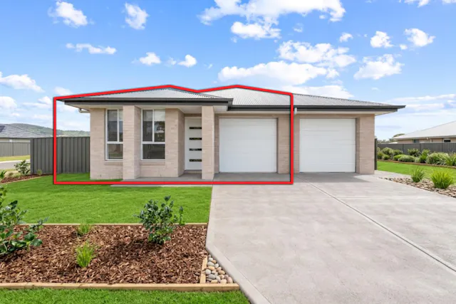1/47 Wildflower Circuit — photo from Elders Real Estate Advantage Group Port Stephens
