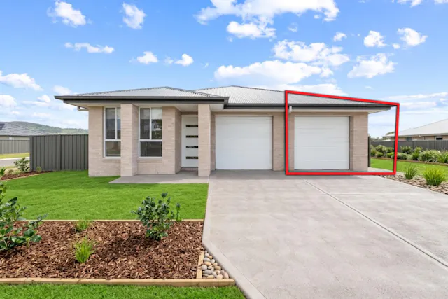 2/47 Wildflower Circuit — photo from Elders Real Estate Advantage Group Port Stephens