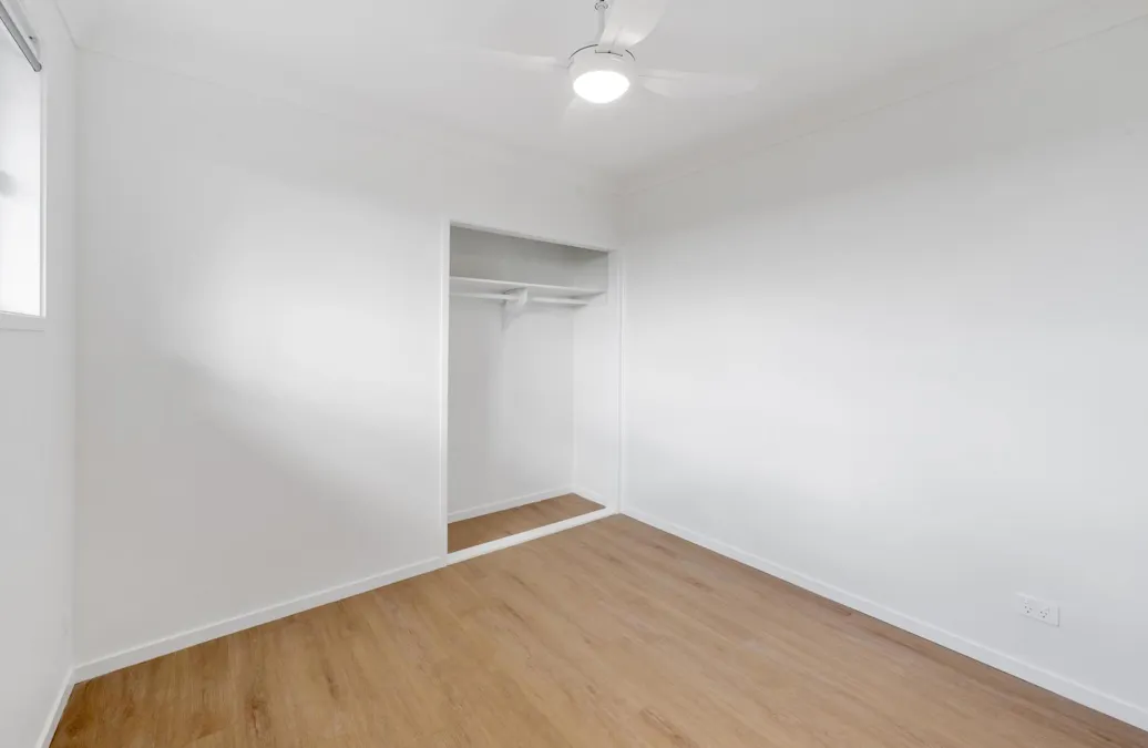 2/47 Wildflower Circuit, Bellbird, NSW, 2325 - Image 4