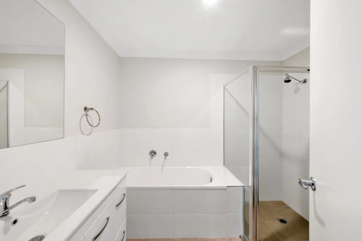 1/13 Boland Road — photo 9 of 11