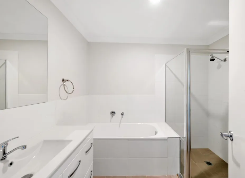 1/13 Boland Road, Lochinvar, NSW, 2321 - Image 9