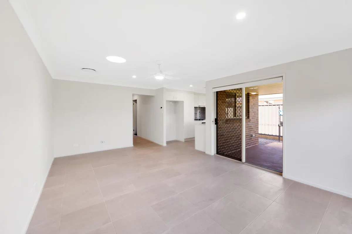 1/13 Boland Road — photo 2 of 11