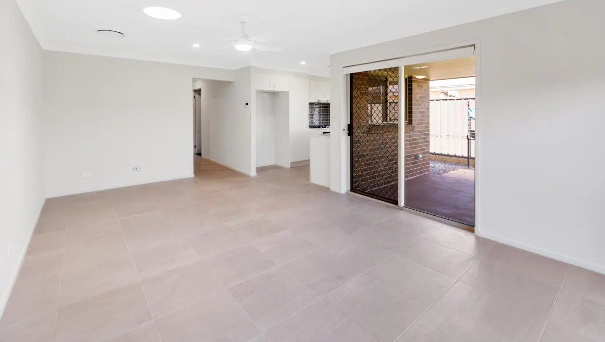 1/13 Boland Road, Lochinvar, NSW, 2321 - Image 2