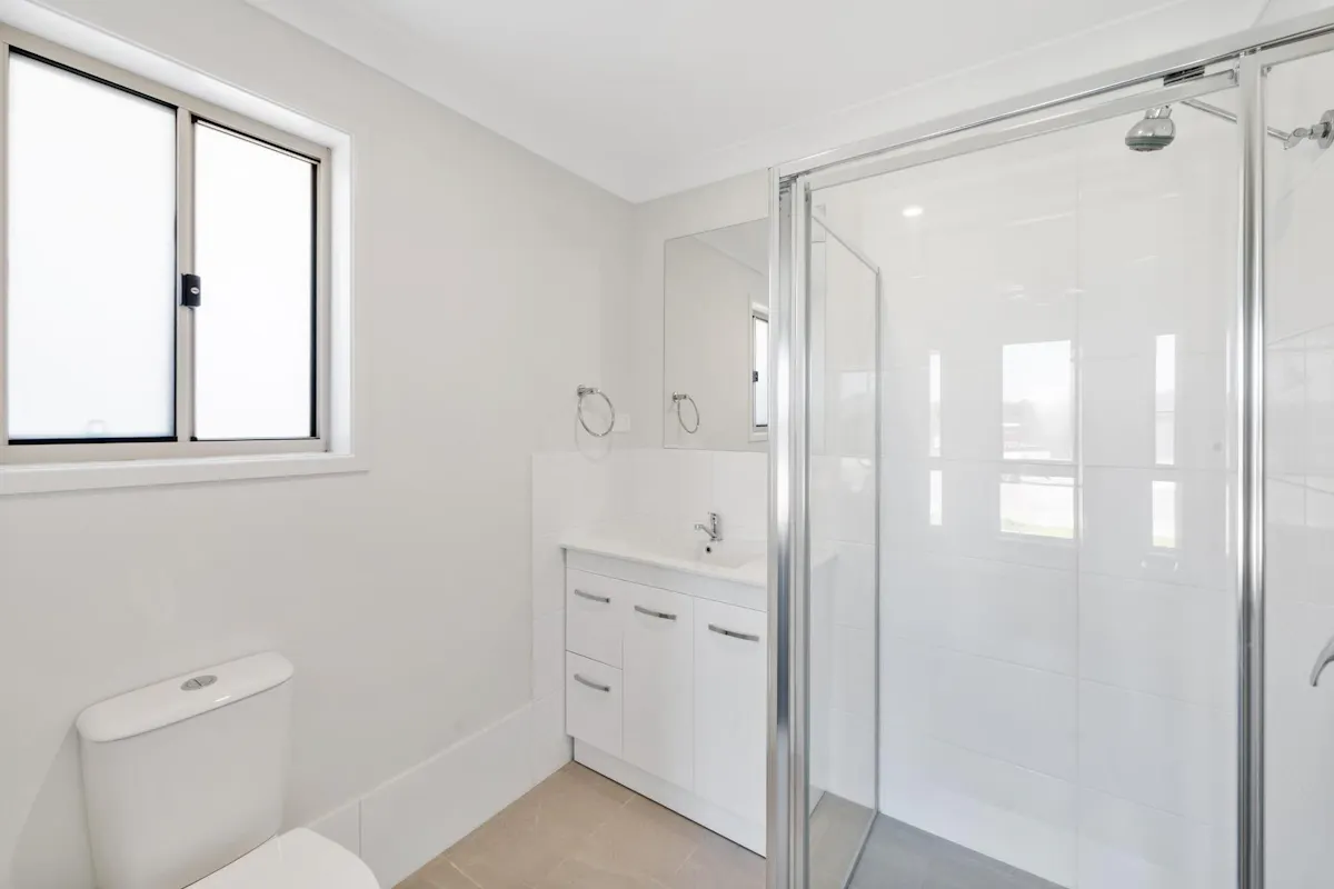 1/13 Boland Road — photo 6 of 11