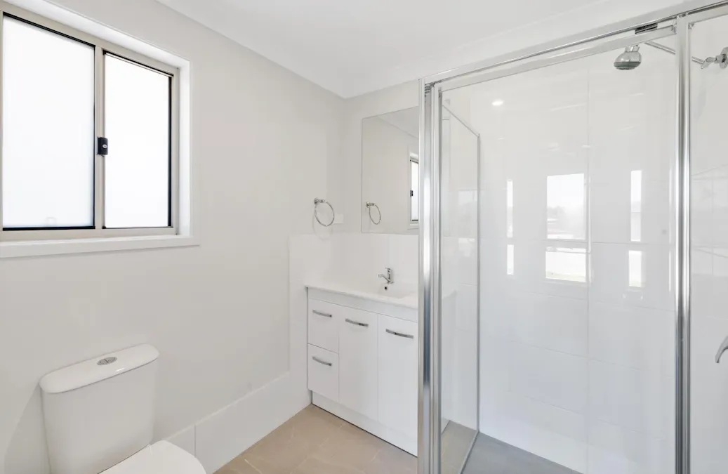 1/13 Boland Road, Lochinvar, NSW, 2321 - Image 6