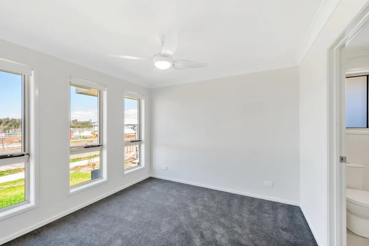 1/13 Boland Road — photo 5 of 11