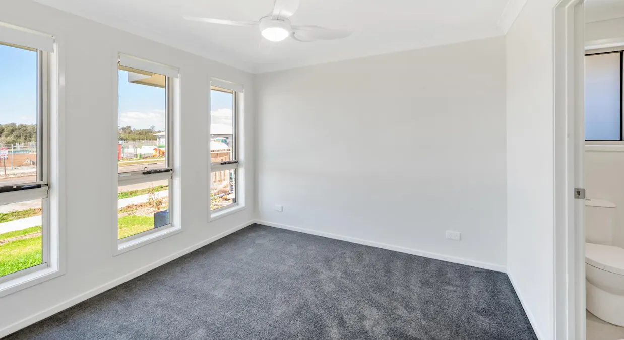 1/13 Boland Road, Lochinvar, NSW, 2321 - Image 5