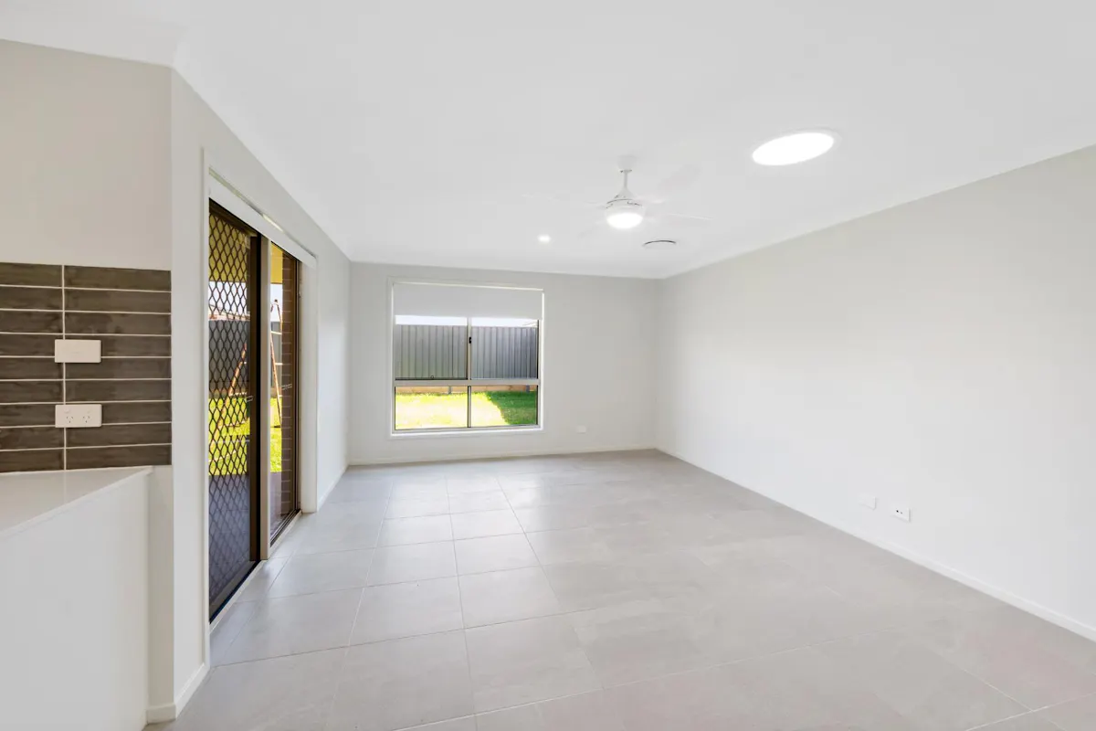 1/13 Boland Road — photo 3 of 11