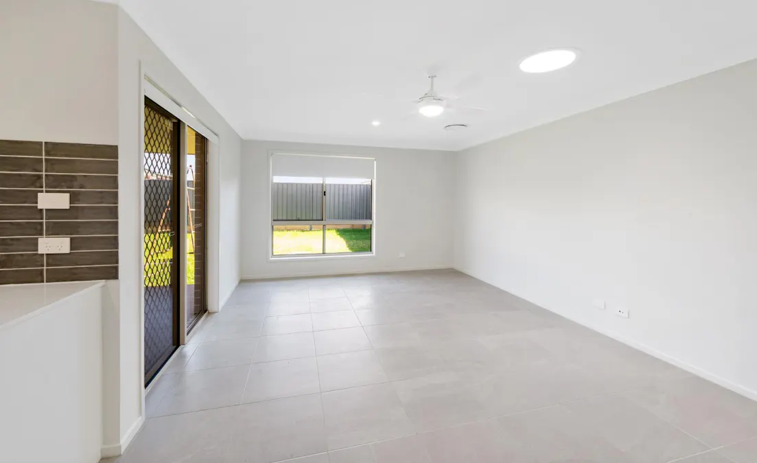 1/13 Boland Road, Lochinvar, NSW, 2321 - Image 3