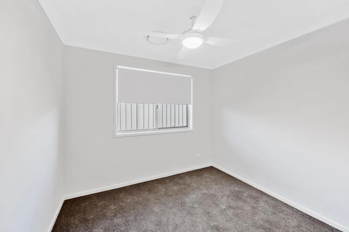 1/13 Boland Road — photo 7 of 11
