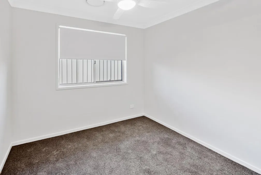1/13 Boland Road, Lochinvar, NSW, 2321 - Image 7