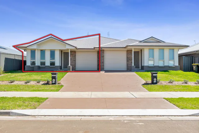 1/13 Boland Road — photo from Elders Real Estate Advantage Group Port Stephens