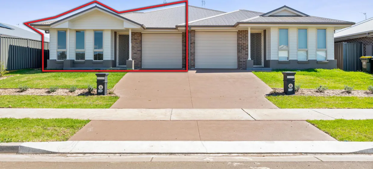 1/13 Boland Road, Lochinvar, NSW, 2321 - Image 1