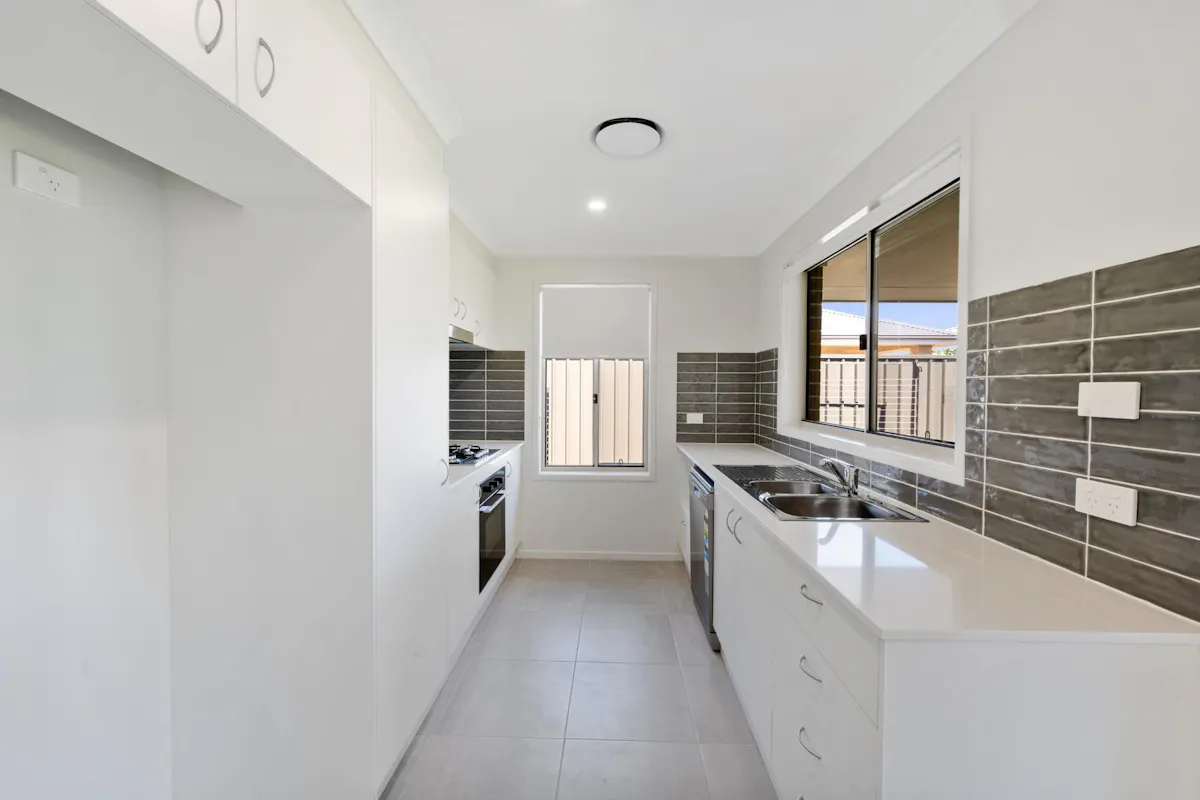1/13 Boland Road — photo 4 of 11