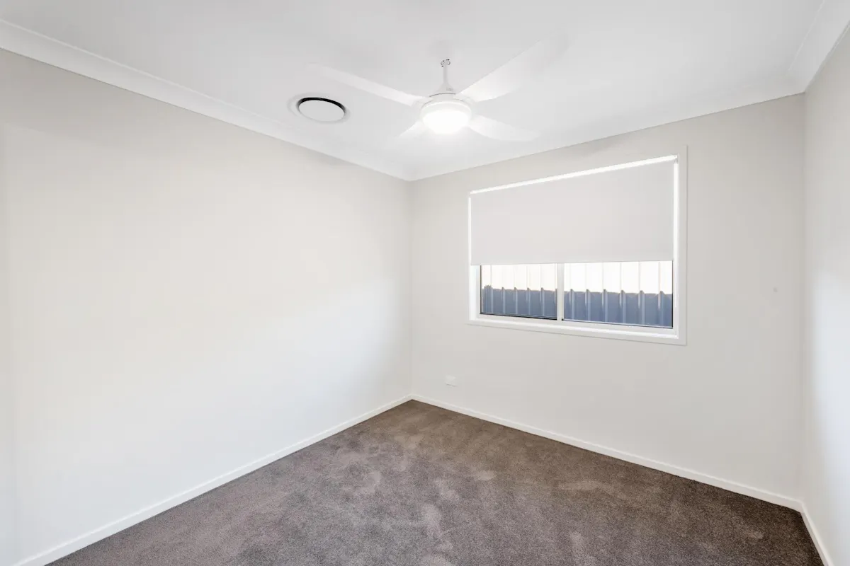 1/13 Boland Road — photo 8 of 11