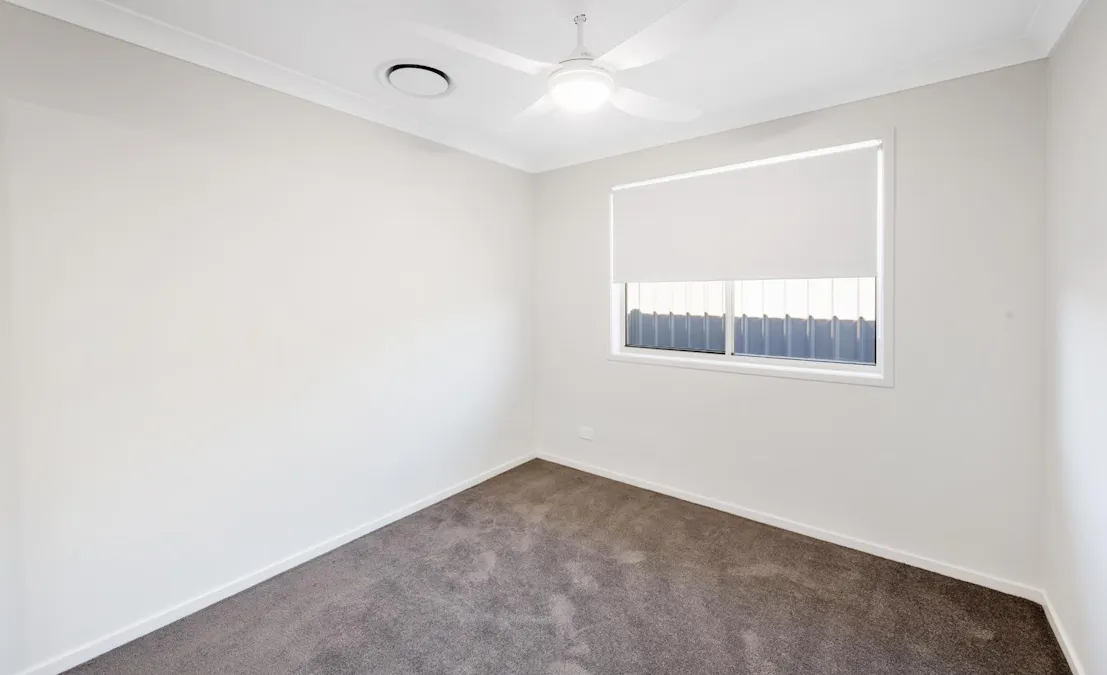 1/13 Boland Road, Lochinvar, NSW, 2321 - Image 8