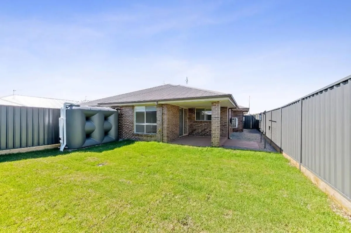 1/13 Boland Road — photo 10 of 11