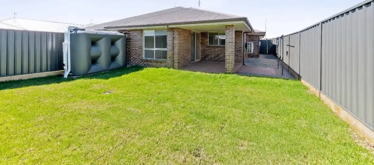 1/13 Boland Road, Lochinvar, NSW, 2321 - Image 10
