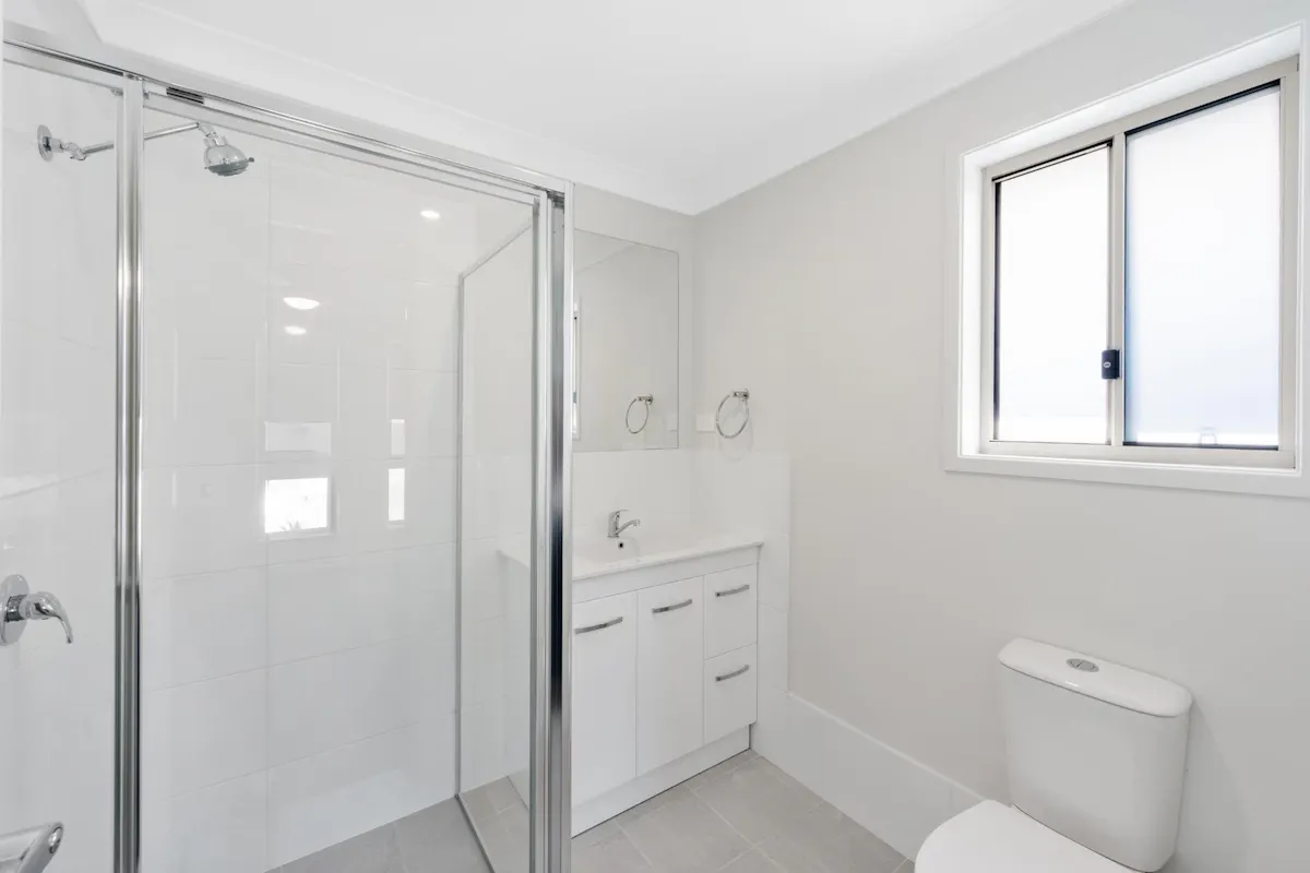 2/13 Boland Road — photo 6 of 11