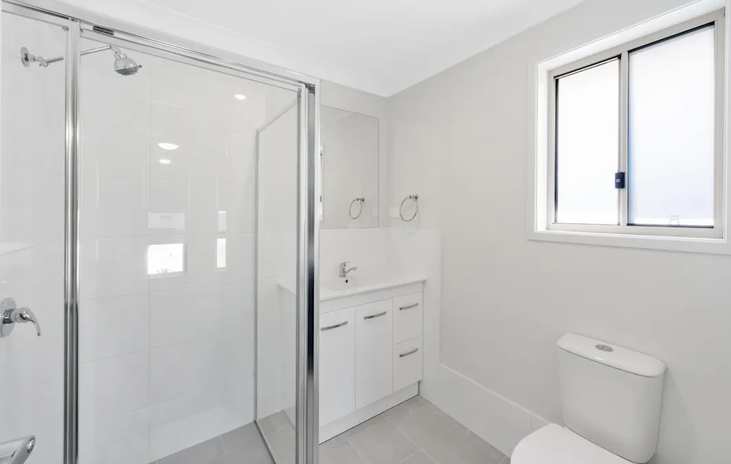 2/13 Boland Road, Lochinvar, NSW, 2321 - Image 6