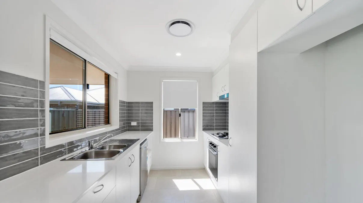2/13 Boland Road, Lochinvar, NSW, 2321 - Image 4