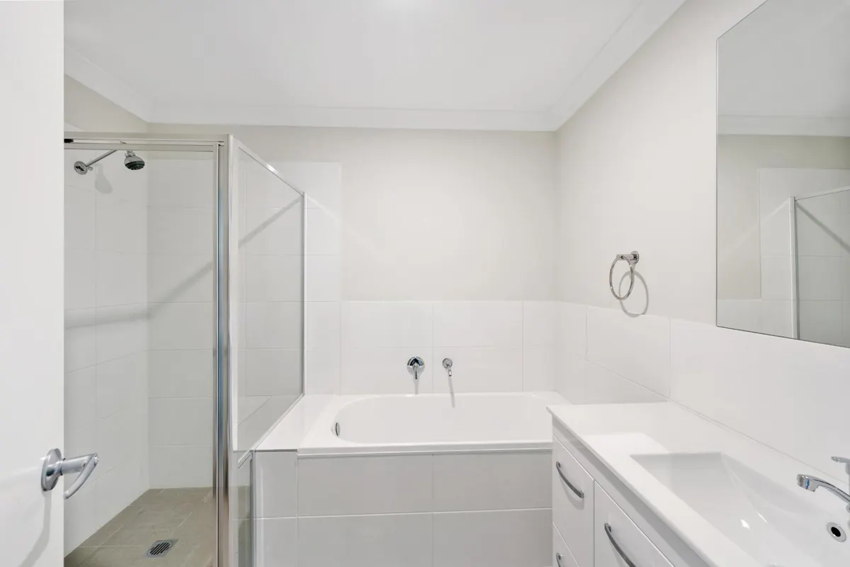 2/13 Boland Road — photo 9 of 11
