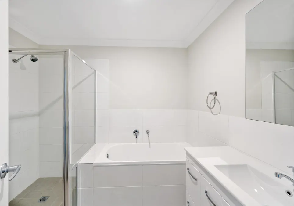 2/13 Boland Road, Lochinvar, NSW, 2321 - Image 9