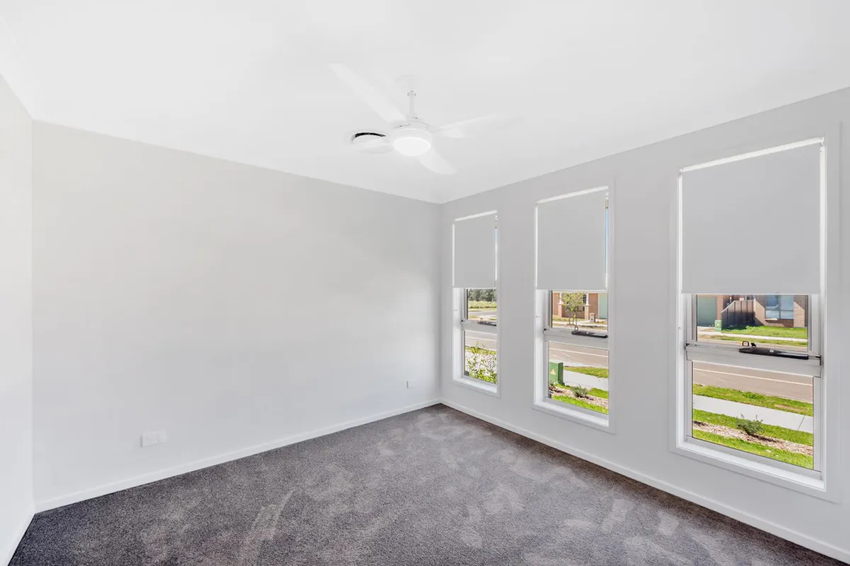 2/13 Boland Road — photo 5 of 11